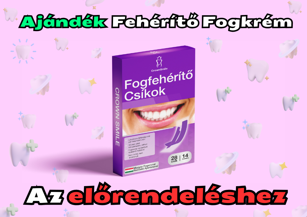 RAGYOGÓ MOSOLY 30 PERC ALATT